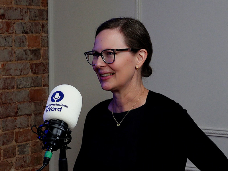 Elaine Round