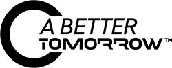 a better