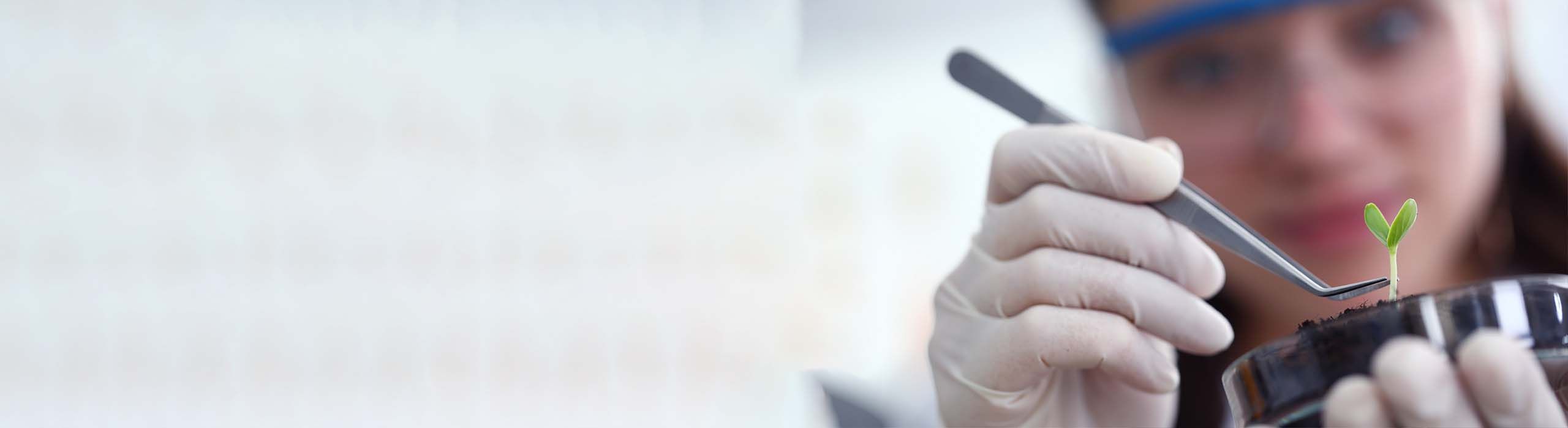 Sixty years of science