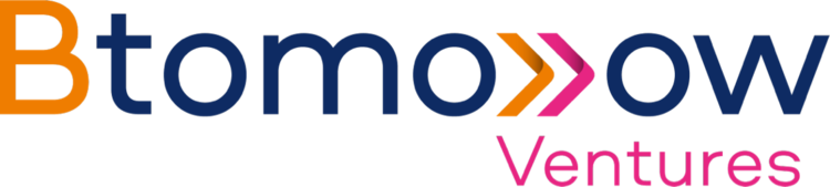 btomorrow ventures logo