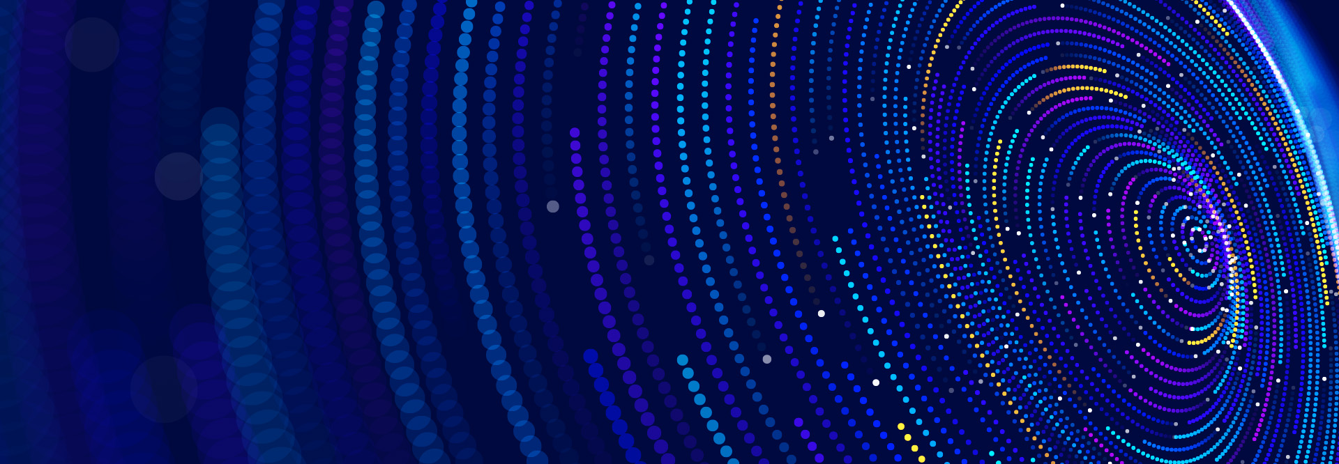 A Better Tomorrow™