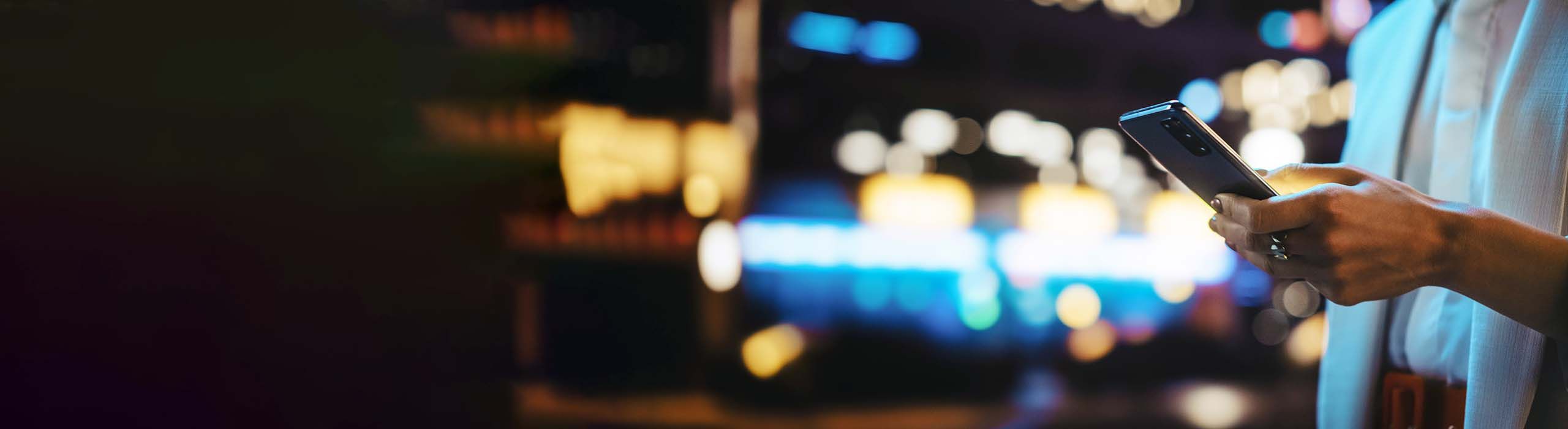 Responsible marketing