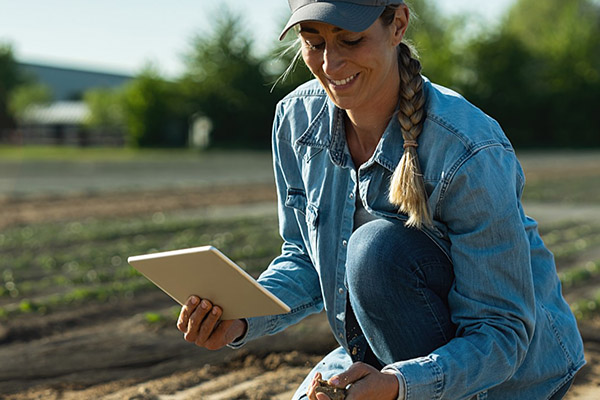 Supplier Communities