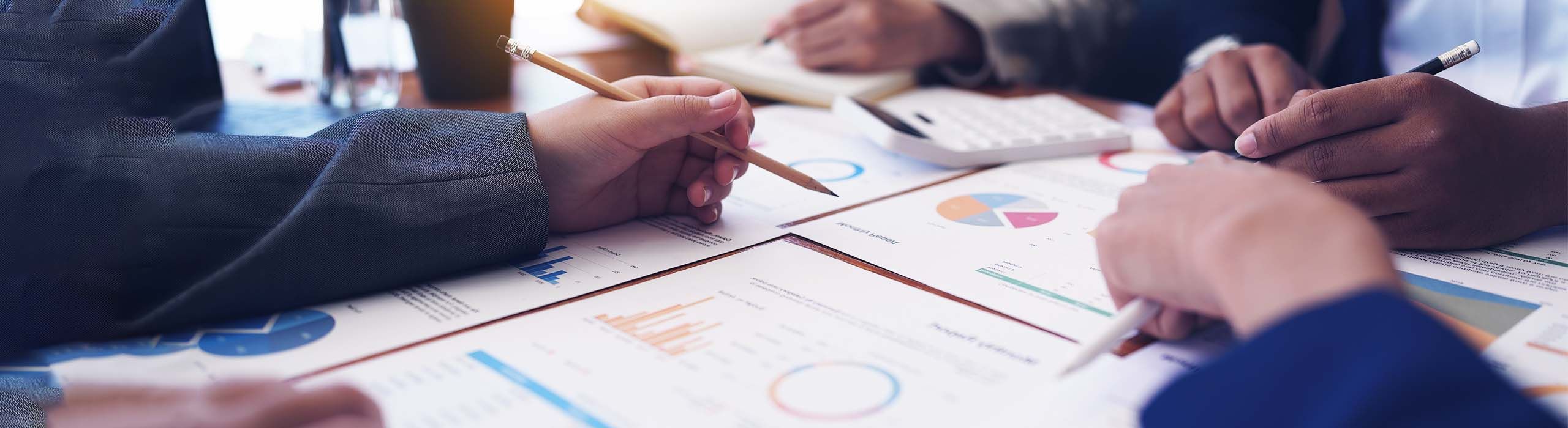 the role of the board