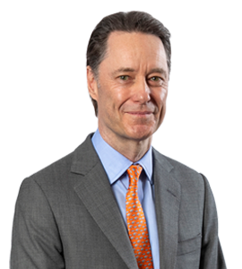 Matthew Wright
