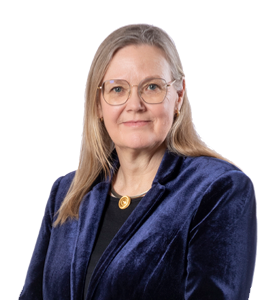 Uta Kemmerich-Keil
