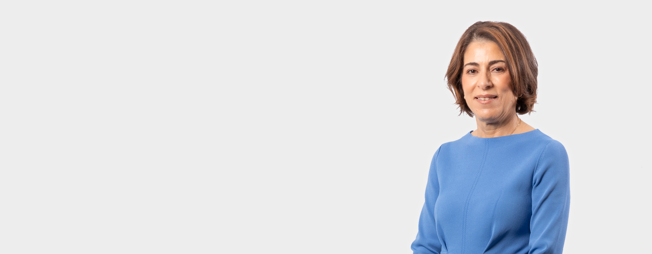 Dr Cora Koppe-Stahrenberg
